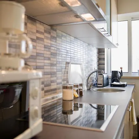 Pátio Da Graça * Lisboa