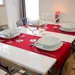 Patio Da Graca