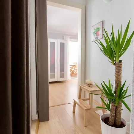 Patio Da Graca * Lisboa